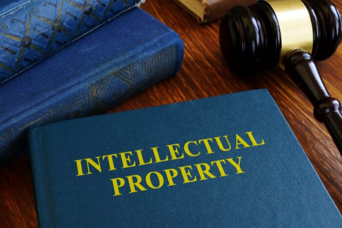 NIL Implications from the Jack Nicklaus Ruling