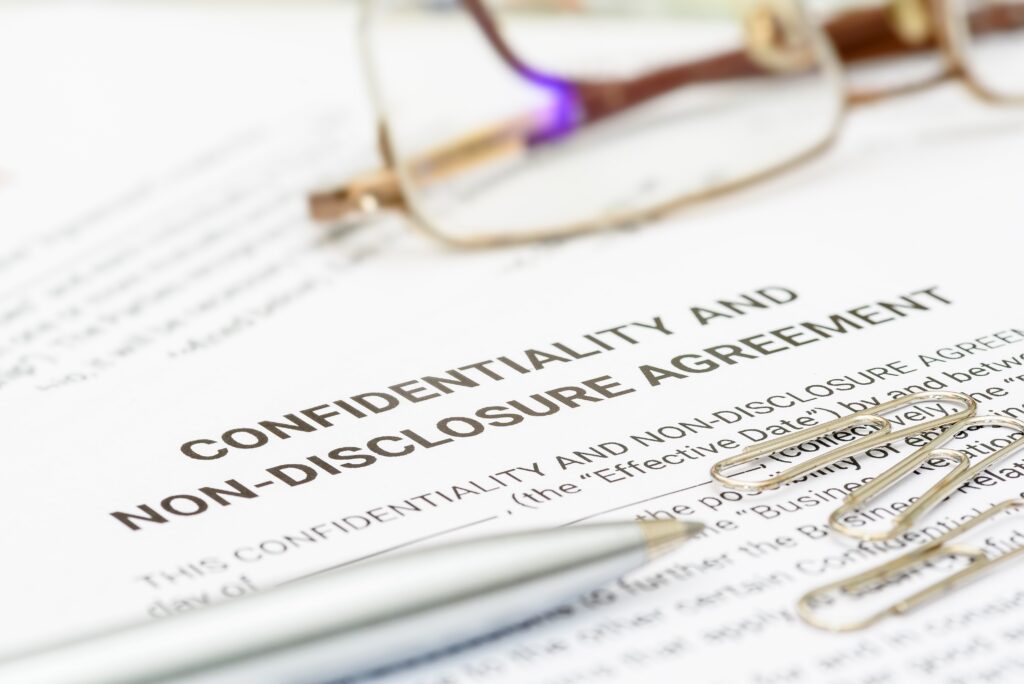 Florida’s CHOICE Act: Transforming Non-Compete and Garden Leave Agreements