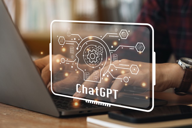 AI Contract Drafting Risks: Can I Use ChatGPT to Draft My Contract?