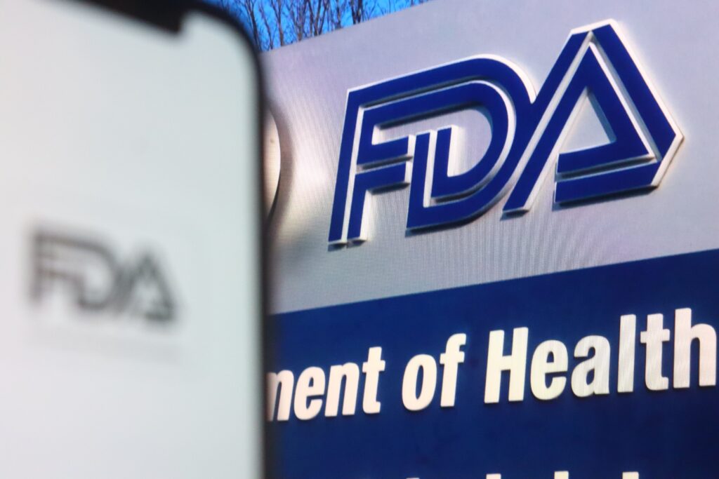 FDA Targets 7-OH in Kratom Products: What Businesses Need to Know