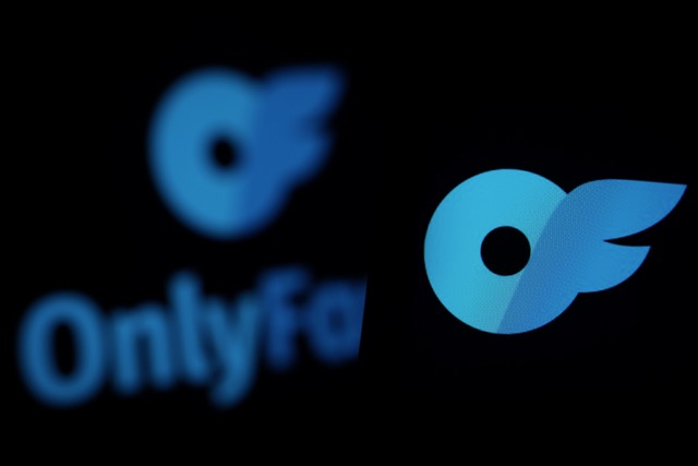 Why OnlyFans Creators Need a Business Lawyer
