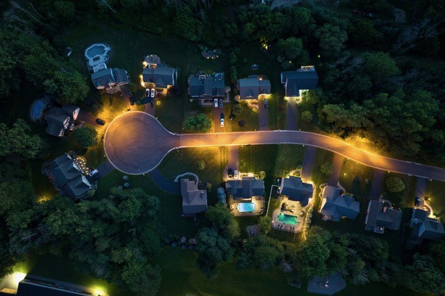 Buying or Selling a Home in New York? Why You Need a Real Estate Attorney