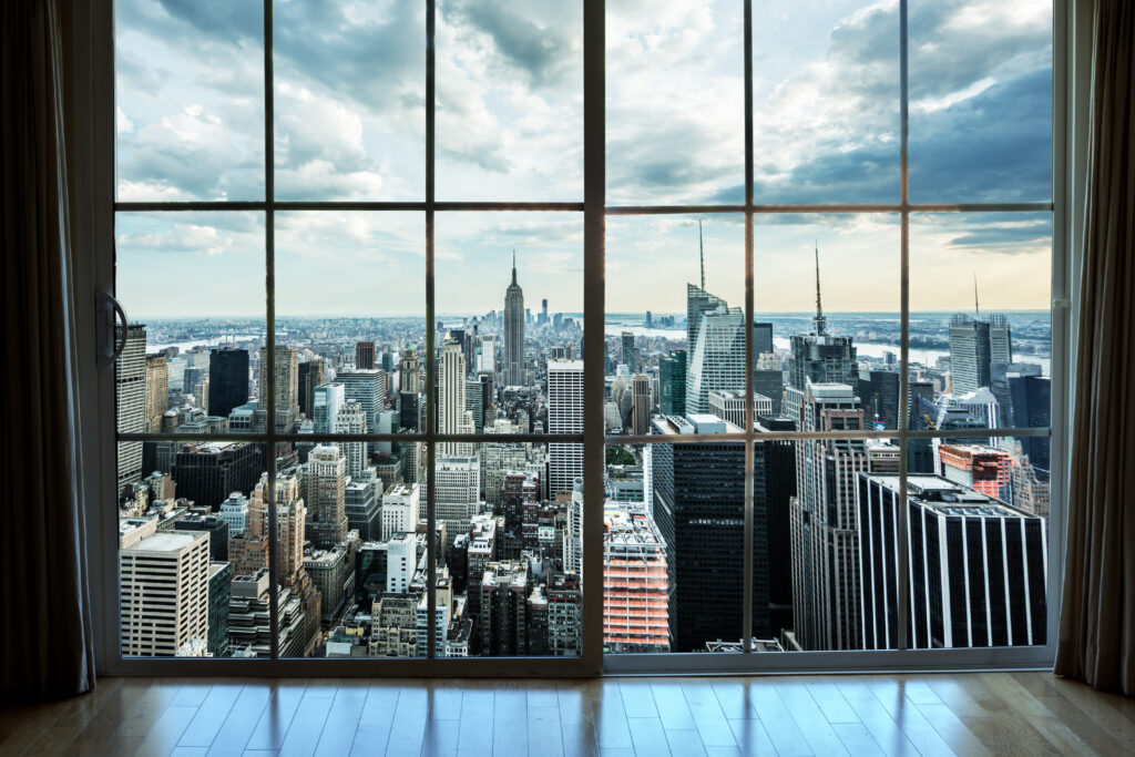 A Step-by-Step Guide for First-Time Homebuyers in New York