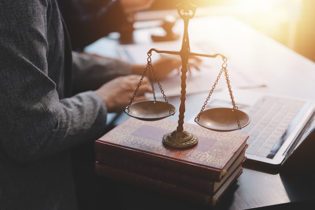 Can Law Firms Use the MSO Model to Raise Capital or Partner With Private Equity?