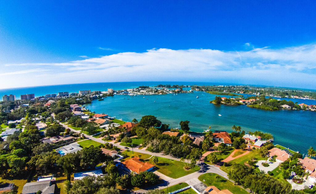 Why New York Residents Are Looking at Florida: A Legal Guide for Moving Amid Tax Changes