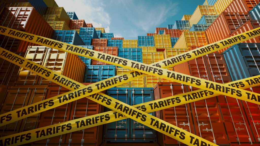 Supreme Court Invalidates Certain Trump-Era Tariffs: Can Businesses Recover Paid Duties?
