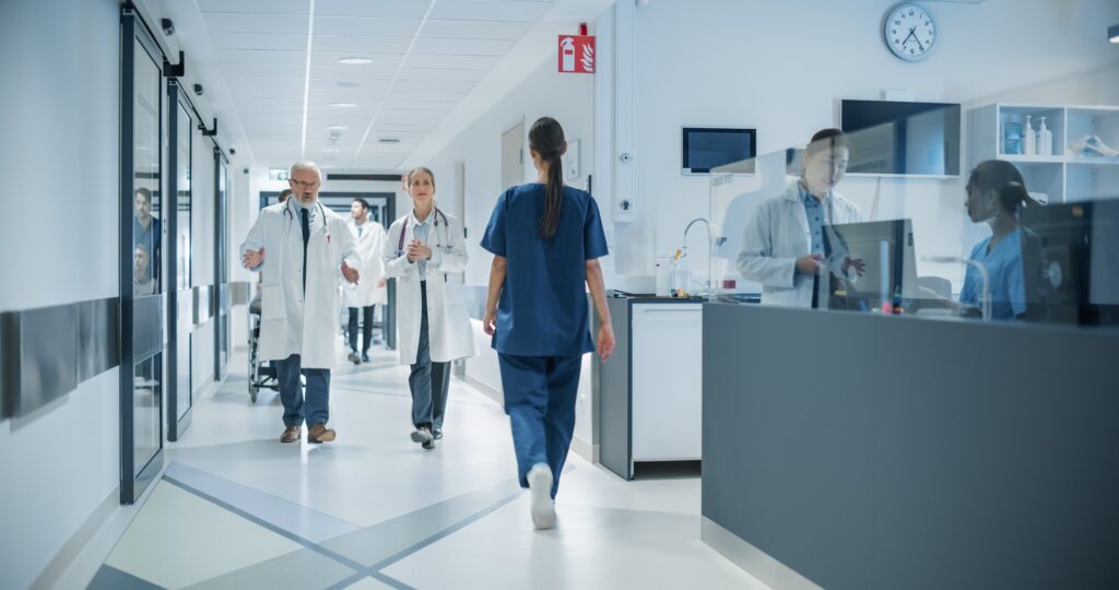 Beyond the Sale: Alternative Lithotripsy Commercial Models That Can Reduce Stark Exposure