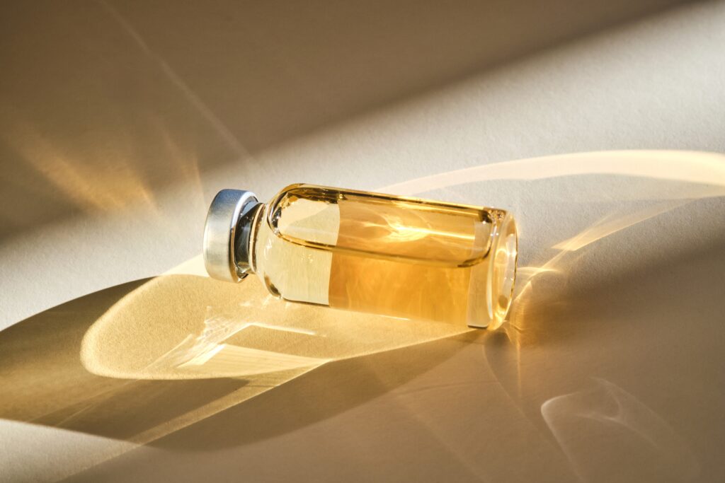 How Research-Use Peptide Companies Can Protect Their Assets in a High-Scrutiny Environment