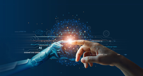 HIPAA-Compliant AI | LumaLex Law
