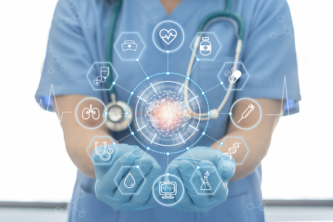 Telehealth MSO vs. OpenLoop | LumaLex Law