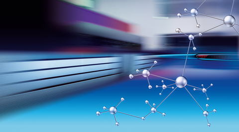 Are Peptides Legal in Alabama? | LumaLex Law
